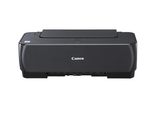 Máy in Canon PIXMA iP1980, In phun màu